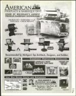 image of April 14, 2000 - number 9