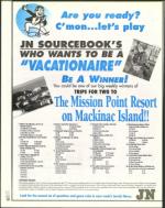 image of April 14, 2000 - number 10