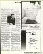 image of April 14, 2000 - number 11