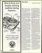 image of April 14, 2000 - number 12