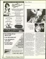 image of April 14, 2000 - number 14