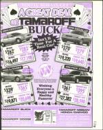 image of April 14, 2000 - number 15