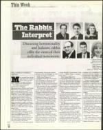 image of April 14, 2000 - number 16