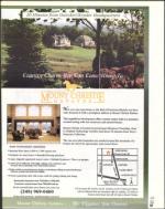 image of April 14, 2000 - number 17