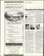 image of April 14, 2000 - number 18