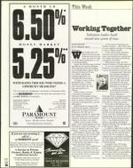 image of April 14, 2000 - number 20