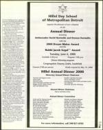 image of April 14, 2000 - number 21