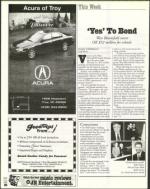 image of April 14, 2000 - number 22