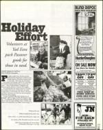 image of April 14, 2000 - number 23