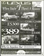 image of April 14, 2000 - number 27