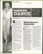 image of April 14, 2000 - number 28