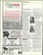 image of April 14, 2000 - number 32