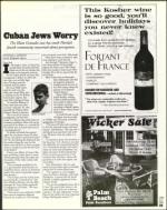 image of April 14, 2000 - number 33