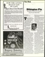 image of April 14, 2000 - number 34