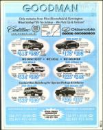 image of April 14, 2000 - number 35