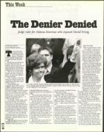 image of April 14, 2000 - number 36