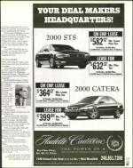 image of April 14, 2000 - number 37