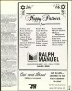 image of April 14, 2000 - number 39