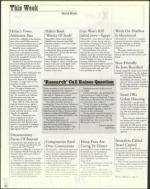 image of April 14, 2000 - number 40