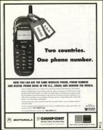 image of April 14, 2000 - number 41