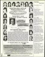 image of April 14, 2000 - number 42