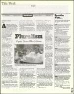 image of April 14, 2000 - number 45