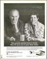 image of April 14, 2000 - number 46