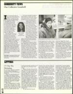 image of April 14, 2000 - number 48