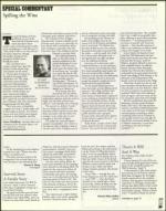 image of April 14, 2000 - number 49