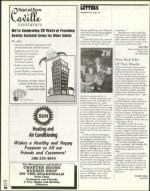 image of April 14, 2000 - number 50