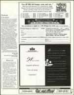 image of April 14, 2000 - number 51