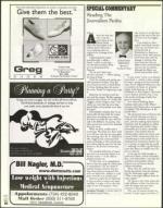 image of April 14, 2000 - number 52