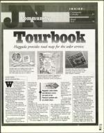 image of April 14, 2000 - number 53