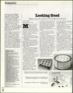 image of April 14, 2000 - number 54