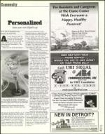 image of April 14, 2000 - number 55