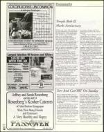 image of April 14, 2000 - number 56