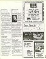 image of April 14, 2000 - number 57