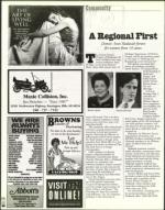 image of April 14, 2000 - number 58