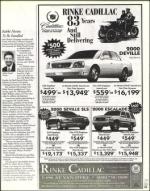 image of April 14, 2000 - number 59