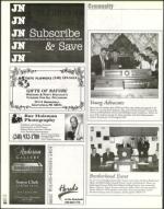 image of April 14, 2000 - number 60