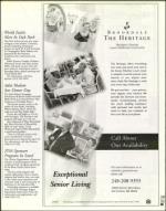 image of April 14, 2000 - number 61