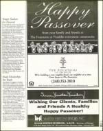 image of April 14, 2000 - number 63