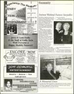 image of April 14, 2000 - number 64