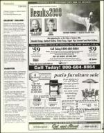 image of April 14, 2000 - number 65