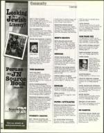 image of April 14, 2000 - number 66