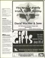 image of April 14, 2000 - number 67