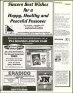 image of April 14, 2000 - number 68