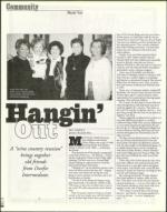 image of April 14, 2000 - number 70