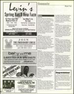 image of April 14, 2000 - number 72