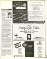 image of April 14, 2000 - number 73